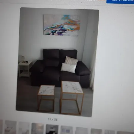 Near The Beach,marbella